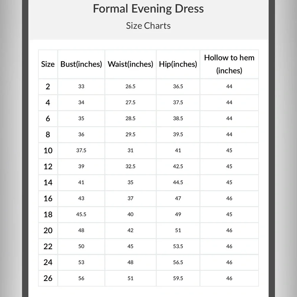 🆕 Plus Size Ruffled Lace Formal Evening Dress - Picture 3 of 3